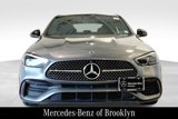 Certified 2022 Mercedes-Benz C 300 4MATIC Sedan image 5