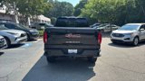 Used 2021 GMC Sierra 1500 AT4 w/ AT4 Premium Package image 6