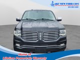 Used 2015 Lincoln Navigator L 4WD image 2