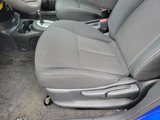 Used 2017 Nissan Versa SV image 5
