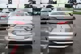 Used 2021 Toyota Corolla LE image 5