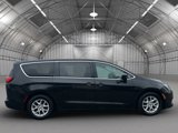 Used 2017 Chrysler Pacifica LX image 6