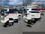 Used 2017 Ford Escape Titanium image 5