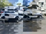 Used 2020 Ford Explorer Limited image 4