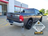 Used 2018 RAM 1500 Tradesman w/ Popular Equipment Group image 5