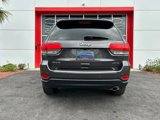 Used 2015 Jeep Grand Cherokee Limited image 5