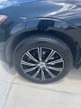 Used 2019 Volvo XC60 T5 Inscription w/ Protection Package image 4