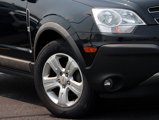 Used 2014 Chevrolet Captiva Sport LS image 3