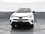 Certified 2018 Toyota RAV4 LE image 2
