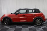 Certified 2025 MINI Cooper 4-Door Hardtop image 4