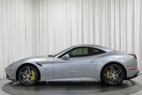 Used 2017 Ferrari California T image 5