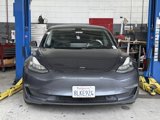Used 2019 Tesla Model 3 Long Range image 2