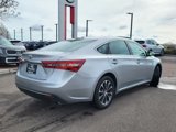 Used 2016 Toyota Avalon XLE image 3