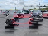 Used 2022 Buick Enclave Premium w/ Experience Buick Package image 2