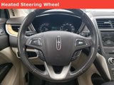 Used 2015 Lincoln MKC AWD w/ Equipment Group 101A Select image 6