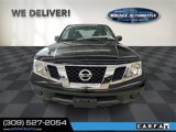 Used 2017 Nissan Frontier S image 3