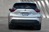 Used 2021 Nissan Murano SV image 5