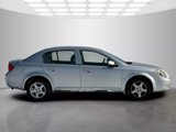 Used 2008 Chevrolet Cobalt LT image 3