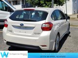Used 2012 Subaru Impreza 2.0i Premium image 6