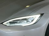 Used 2021 Tesla Model S Long Range image 6
