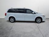 Used 2018 Dodge Grand Caravan SXT image 6