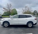 Used 2019 Buick Enclave Essence image 4