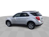 Certified 2017 Chevrolet Equinox LT w/ Convenience Package image 6