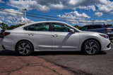 Used 2022 Subaru Legacy Premium image 4