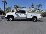 Used 2024 Chevrolet Silverado 2500 W/T w/ WT Convenience Package image 2