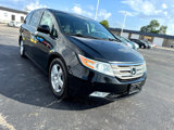 Used 2013 Honda Odyssey Touring image 3