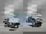 Used 2023 Toyota Corolla LE image 2