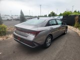 Certified 2024 Hyundai Elantra SE image 5