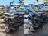 Used 2020 Ford Explorer 4WD image 3