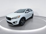 Used 2016 Kia Sorento EX image 4