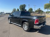 Used 2015 RAM 1500 Laramie w/ Convenience Group image 3
