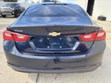 Used 2018 Chevrolet Malibu LS image 4