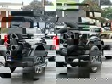 Certified 2022 Ford Bronco Big Bend image 3