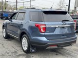 Used 2019 Ford Explorer XLT w/ Equipment Group 202A image 6