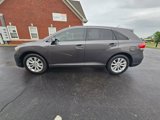 Used 2014 Toyota Venza LE w/ LE Convenience Package image 6