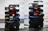 Certified 2015 Toyota Prius Four image 4