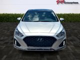 Used 2019 Hyundai Sonata Limited w/ Ultimate Package 04 image 5