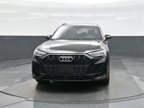 Used 2021 Audi Q3 2.0T Premium Plus w/ Premium Plus Package image 2