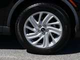 Used 2021 Lincoln Corsair FWD w/ Convenience Package image 5