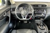 Used 2018 Nissan Rogue S image 5