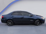 Used 2012 Toyota Corolla LE image 3