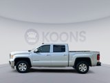 Used 2015 GMC Sierra 1500 SLE w/ SLE Value Package image 2