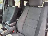 Used 2016 Jeep Grand Cherokee Laredo w/ Quick Order Package 23E image 6