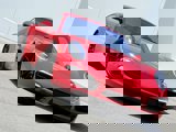 Used 2012 Porsche 911 Carrera image 2