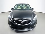 Used 2020 Buick Envision Preferred image 2