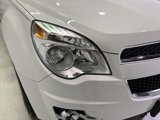 Used 2015 Chevrolet Equinox LT w/ LPO, Protection Package image 5